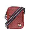 Image de Fila Fila Reporter Bag
