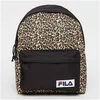 Image de Sac a dos FILA MALMO MINI BACKPACK