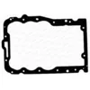 Image de Joint De Carter D'huile Payen Jh5037
