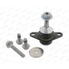 Image de Moog Rotule De Suspension Vv-Bj-0893