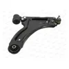 Image de Ferodo OP-WP-0995 BRAS DE SUSPENSION