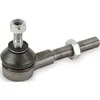 Image de Moog Rotule De Direction Renault Re-Es-2093 7701474796,7701054584,7701474796 Rotule De Barre De Connexion