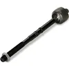 Image de Moog Rotule Axiale Mercedes-Benz Me-Ax-2266 2113302903,2113380015,2203380715 2303380015