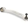 Image de Moog Bras De Suspension Opel,Vauxhall Op-Wp-2822 24454477,5352029,24454477