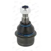 Image de Moog Rotule De Suspension Me-Bj-3697