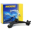 Image de MOOG Moog Bras De Suspension Ford,Volvo Vv-Wp-4871 1420858,1488111,1570285 31201181,31262039,31277463,4m513a424ad,4m513a424ae,4m513a424af,31201181,31262039