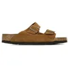 Image de Birkenstock Arizona Bs Sfb - 46