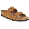 Image de Birkenstock Arizona W - 38