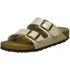 Image de Birkenstock Arizona W - 38