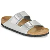 Image de Birkenstock Arizona Bs - 37