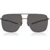 Image de Porsche Design Porsche Design P8963 Polarized A416 61