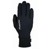 Image de Gants Roeckl Paulista - Noir - Taille 8,5