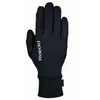 Image de Gants Roeckl Paulista - Noir - Taille 9,5