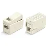 Image de Wago Borne de connexion - automatique - 224 - pour luminaires 2,5 mm2 - 2R1S WAGO