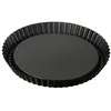 Image de Moule à tarte renversée 28 cm Dr.Oetker Tradition ref 1449