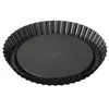 Image de Moule à tarte renversée 22 cm Dr.Oetker Tradition ref 1457