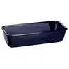 Image de DR. OETKER 2368 BACK-LIEBE MOULE À CAKE EN ÉMAIL 30 CM