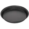 Image de Moule à quiche lorraine 28 cm Zenker Spécial Countries ref 7542