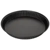 Image de Moule à quiche lorraine 30 cm Zenker Spécial Countries ref 7543
