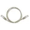 Image de Sharkoon cordon de raccordement - 10 m - gris