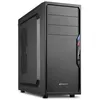 Image de Sharkoon VS4-V - tour midi - ATX