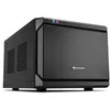 Image de Sharkoon QB ONE - mini-tour - ITX