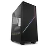 Image de Sharkoon RGB Flow Boîtier PC Gamer