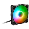 Image de Sharkoon Silentstorm 140 Pwm Rgb Fan