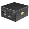 Image de Sharkoon Rebel P30 Gold 850w Atx3.0 (schwarz, 1x 12vhpwr, 4x Pcie, Kabel-manag