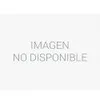 Image de Sharkoon Gaming Dac Pro S V3