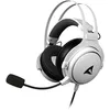 Image de Sharkoon Skiller Sgh50, Headset, Blanc