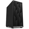 Image de Sharkoon Vk2 Atx Black (schwarz)