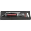 Image de xilence pÃ¢te thermique xilence xptp x5 high performance 3g noir