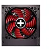 Image de Xilence Gaming Series XP450R10 - Alimentation électrique (interne) - ATX12V 2.4/ EPS12V - 80 PLUS Bronze - CA 200-240 V - 450 Watt - PFC active