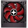 Image de Xilence Gaming Series XP850R10 - Alimentation électrique (interne) - ATX12V 2.52/ EPS12V - 80 PLUS Bronze - AC 200 - 240 V - 850 Watt - PFC active