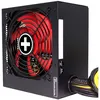Image de JET Computer Products Xilence Gaming Series XP850R10 - Alimentation électrique (interne) - ATX12V 2.52/ EPS12V - 80 PLUS Bronze - AC 200 - 240 V - 850 Watt - PFC active