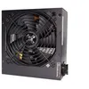 Image de Xilence Performance C+ Series XP650R6.2 - Alimentation électrique (interne) - ATX12V 2.52 - 80 PLUS - CA 200-240 V - 650 Watt - PFC active - noir