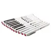 Image de 12 Stylos Fineliner - Rouge