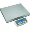 Image de Balance plate-forme kern de 150k20dl