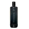 Image de Recharge Silhouette 1 L