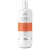 Image de Strait Therapy Lait Neutralisant 1000 Ml