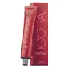 Image de Igora Royal 6-0 Blond Foncé 60 ML