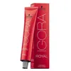 Image de Schwarzkopf - Igora Royal 9-98 60 Ml