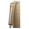 Image de Igora Royal Absolutes 5-50 Châtain Clair Doré 60 ML
