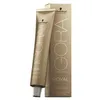 Image de Igora Royal Absolutes 6-70 Blond FoncÃ© CuivrÃ© 60 Ml