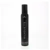 Image de Schwarzkopf Schwarzkopf Silhouette Mousse Super Hold 200ml
