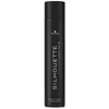 Image de Schwarzkopf Silhouette Super Hold Spray 750ml