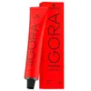 Image de Schwarzkopf Igora Royal Couleur De Cheveux Marron 60 Ml Marron