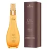 Image de Oil Ultime Argan Huile De Finition - 100ml