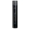 Image de Spray Fixation Ultra Forte Silhouette 500ml - Schwarzkopf